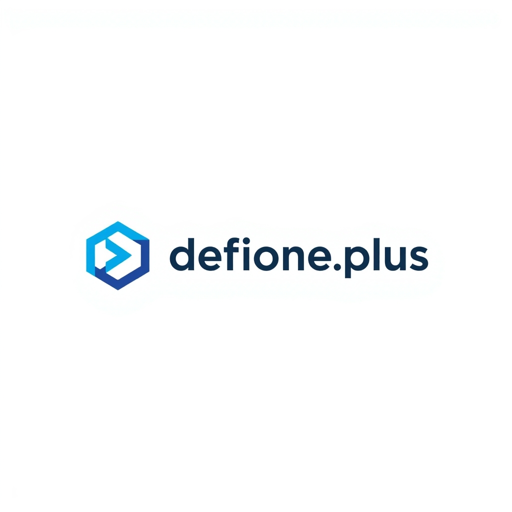 Defione